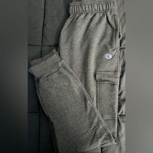 Champion Cargo Joggers